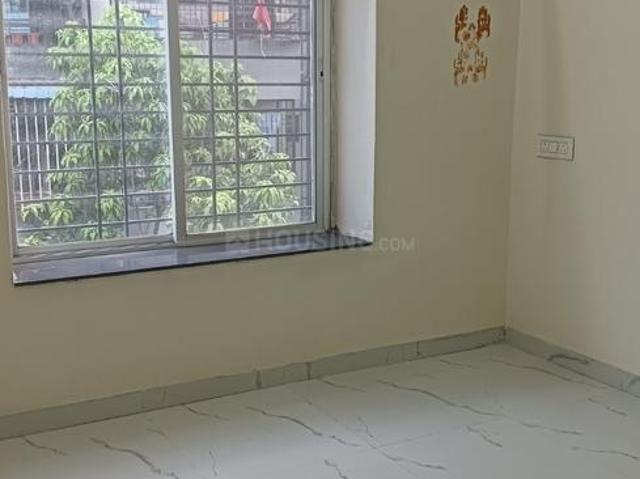 2 BHK Apartment in Palshi for rent Aurangabad. The reference number is 21299439