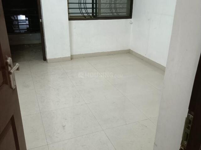 2 BHK Apartment in Palsikar Colony for resale Indore. The reference number is 20163755