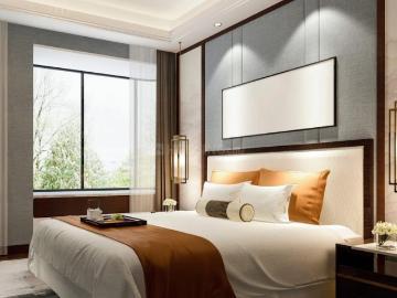 2 BHK Apartment in Palwalrural for resale Palwal. The reference number is 19503050