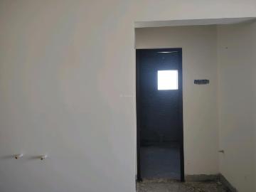 2 BHK Apartment in Peerakankaranai for resale Chennai. The reference number is 18983253