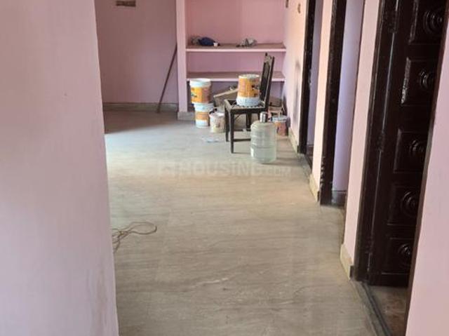 2 BHK Apartment in Pammal for rent Chennai. The reference number is 20927389