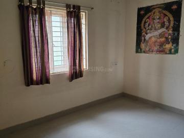 2 BHK Apartment in Pammal for resale Chennai. The reference number is 20554322