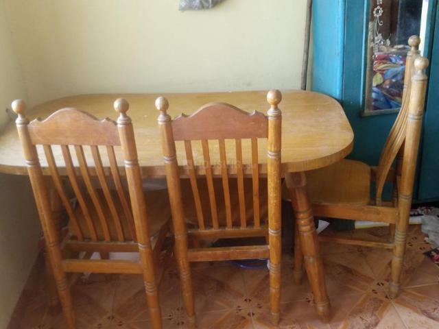 2 BHK Apartment in Pammal for resale Chennai. The reference number is 20889204