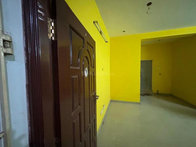 2 BHK Apartment in Pammal for resale Chennai. The reference number is 21352745