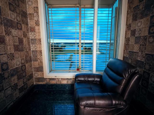 2 BHK Apartment in Pamsara for rent Bhubaneswar. The reference number is 21226038