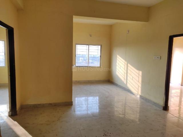 2 BHK Apartment in Pamsara for resale Bhubaneswar. The reference number is 19874487