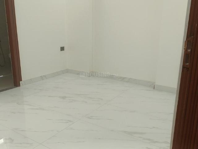2 BHK Apartment in Kanakpura for resale Jaipur. The reference number is 20204659