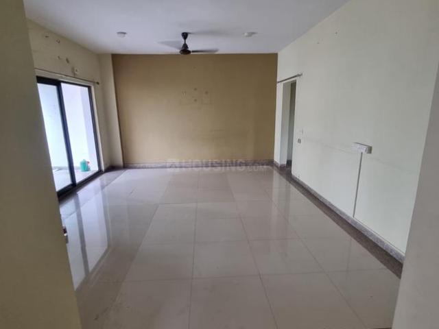 2 BHK Apartment in Pancha Sayar for rent Kolkata. The reference number is 15149949