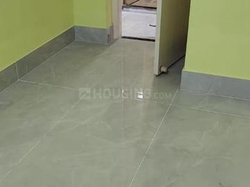 2 BHK Apartment in Pancha Sayar for rent Kolkata. The reference number is 20576543