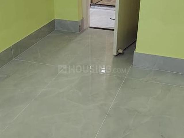 2 BHK Apartment in Pancha Sayar for rent Kolkata. The reference number is 20576543