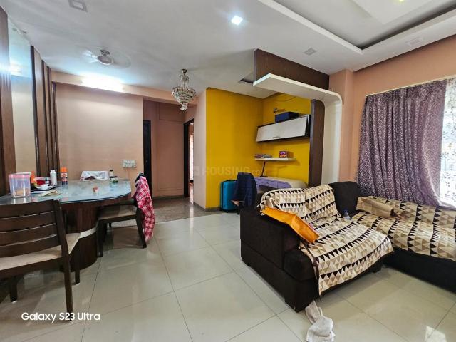 2 BHK Apartment in Pancha Sayar for rent Kolkata. The reference number is 20645391