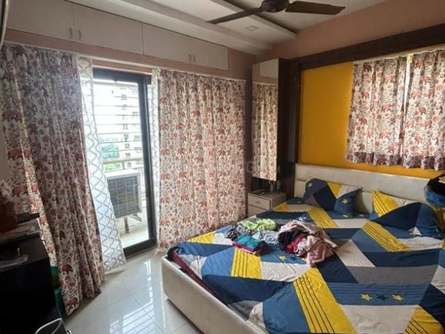 2 BHK Apartment in Pancha Sayar for rent Kolkata. The reference number is 20692644