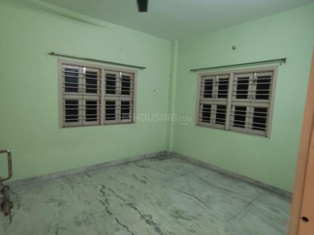 2 BHK Apartment in Pancha Sayar for rent Kolkata. The reference number is 20749132