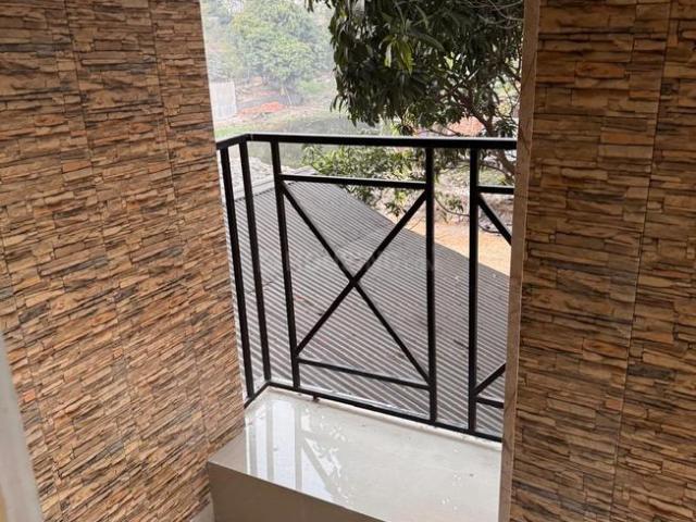 2 BHK Apartment in Pancha Sayar for rent Kolkata. The reference number is 20756040