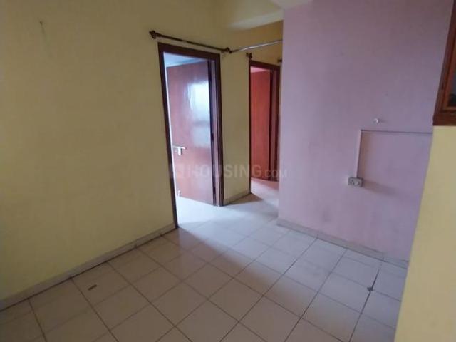 2 BHK Apartment in Pancha Sayar for rent Kolkata. The reference number is 20857016