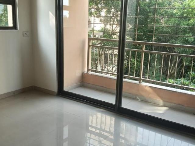 2 BHK Apartment in Pancha Sayar for rent Kolkata. The reference number is 20991188