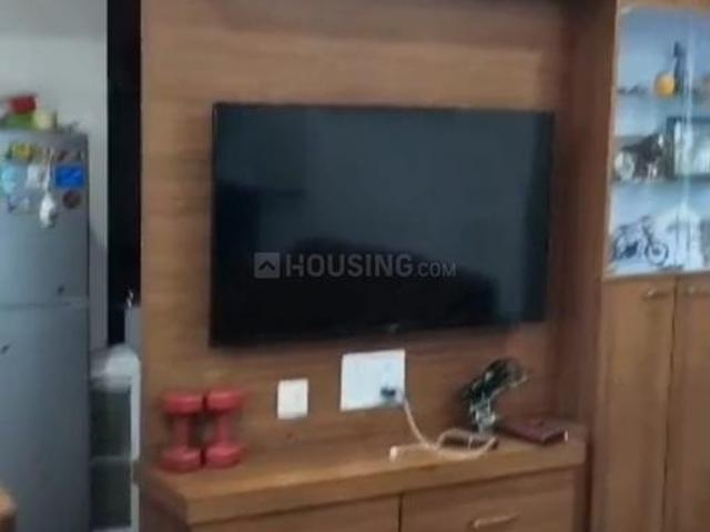2 BHK Apartment in Pancha Sayar for rent Kolkata. The reference number is 20018389