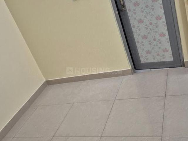 2 BHK Apartment in Pancha Sayar for rent Kolkata. The reference number is 21167470