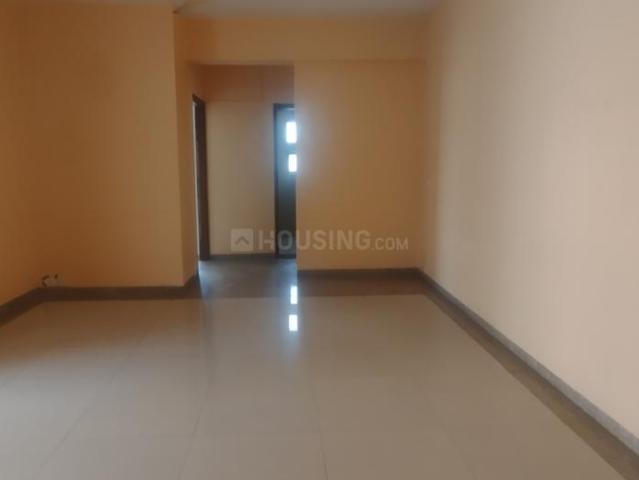 2 BHK Apartment in Pancha Sayar for rent Kolkata. The reference number is 21286149