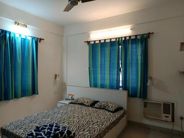 2 BHK Apartment in Pancha Sayar for resale Kolkata. The reference number is 8252569