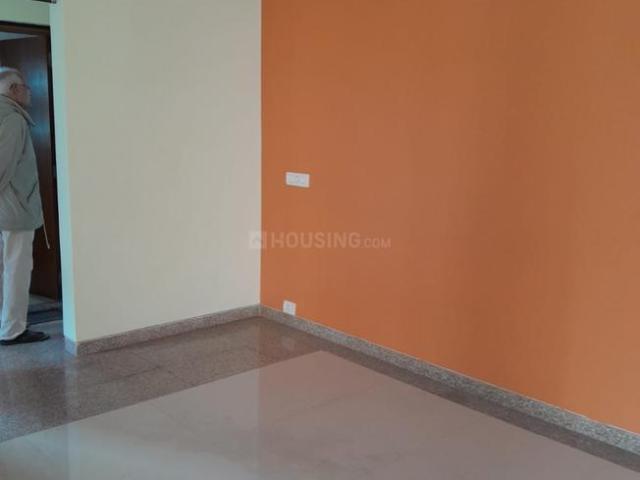 2 BHK Apartment in Pancha Sayar for resale Kolkata. The reference number is 13763505