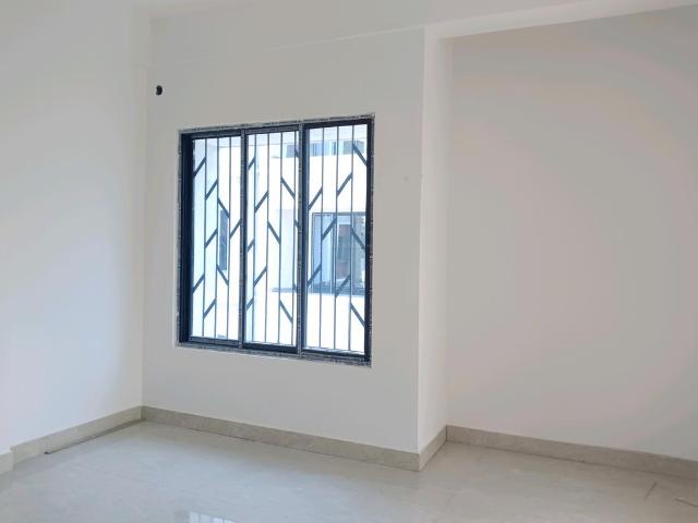 2 BHK Apartment in Pancha Sayar for resale Kolkata. The reference number is 19850871