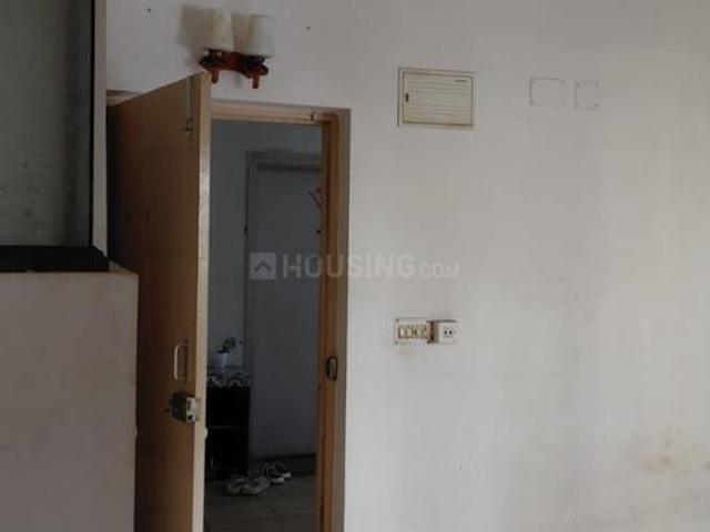 2 BHK Apartment in Pancha Sayar for resale Kolkata. The reference number is 20699131