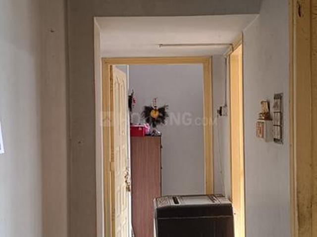 2 BHK Apartment in Pancha Sayar for resale Kolkata. The reference number is 21008427