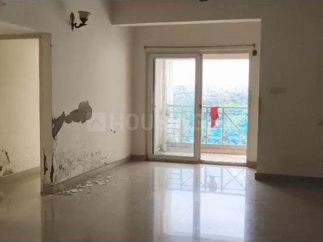 2 BHK Apartment in Pancha Sayar for resale Kolkata. The reference number is 18802484