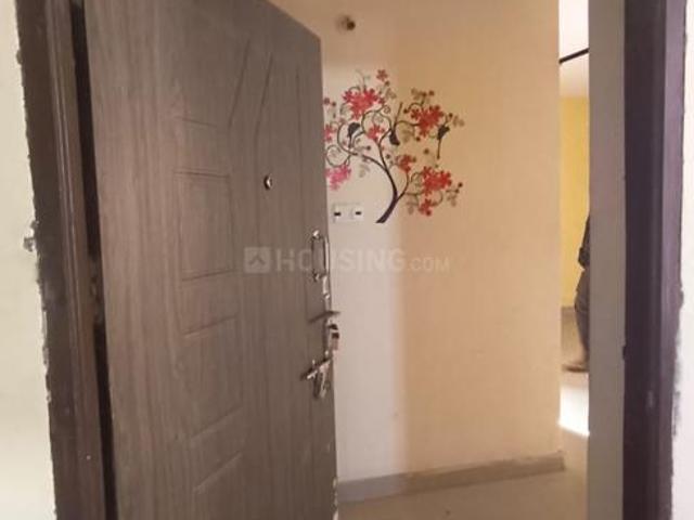 2 BHK Apartment in Panchamukhi Vihar for resale Bhubaneswar. The reference number is 20673646