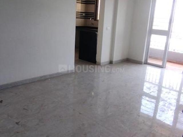 2 BHK Apartment in Panchavati for rent Nashik. The reference number is 20592465