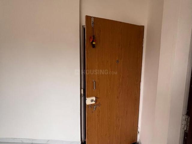 2 BHK Apartment in Panchavati for rent Nashik. The reference number is 21283743