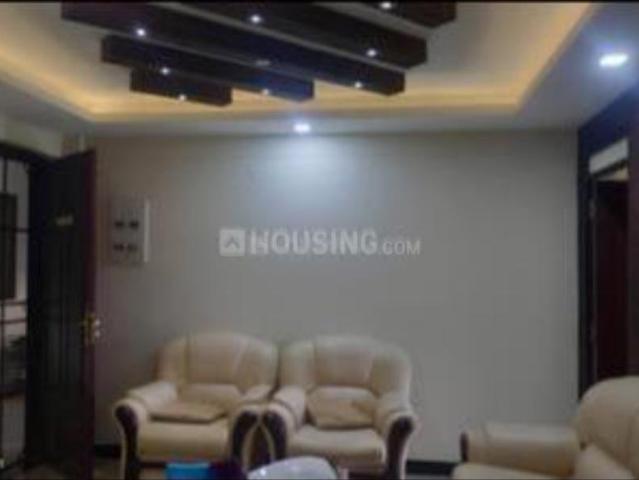 2 BHK Apartment in Panampilly Nagar for rent Kochi. The reference number is 20895726