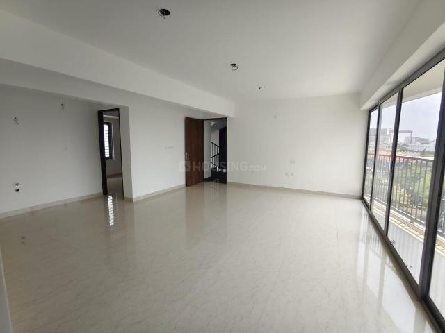 2 BHK Apartment in Panampilly Nagar for resale Kochi. The reference number is 20611087