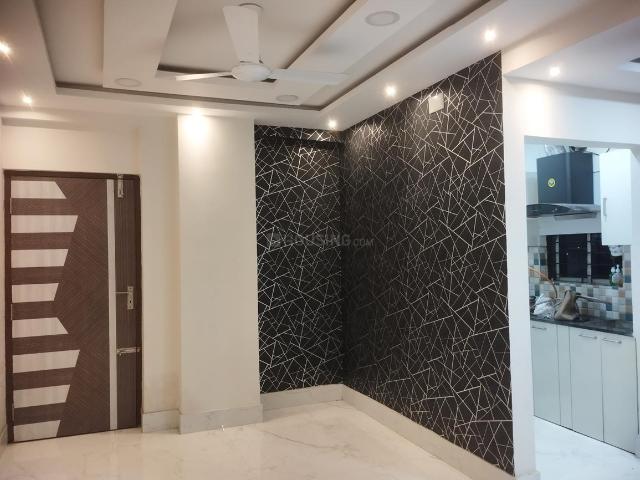 2 BHK Apartment in Panagarh for rent Durgapur. The reference number is 21213138