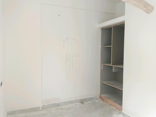 2 BHK Apartment in Panathur for rent Bengaluru. The reference number is 14528163