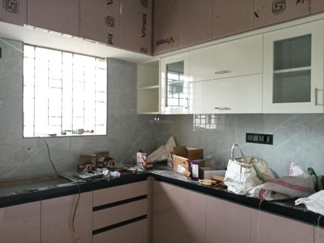 2 BHK Apartment in Panathur for rent Bengaluru. The reference number is 18859892