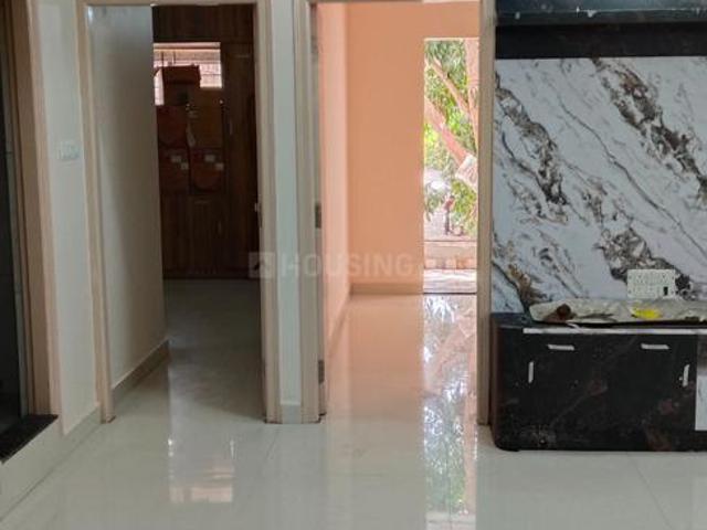 2 BHK Apartment in Panathur for rent Bengaluru. The reference number is 20695170