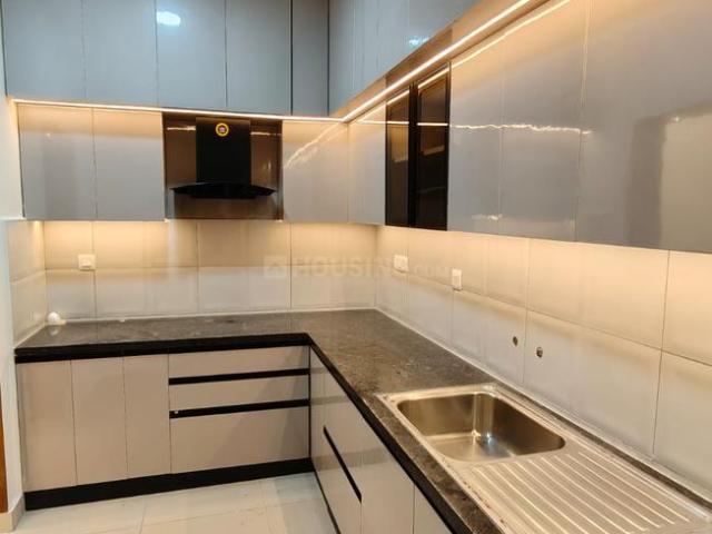 2 BHK Apartment in Panathur for rent Bengaluru. The reference number is 20920222