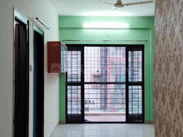 2 BHK Apartment in Panathur for rent Bengaluru. The reference number is 20922787