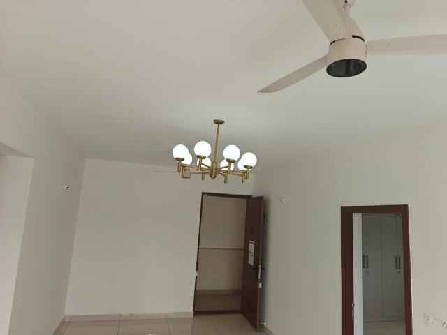 2 BHK Apartment in Panathur for rent Bengaluru. The reference number is 21061128