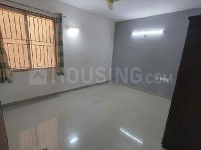 2 BHK Apartment in Panathur for rent Bengaluru. The reference number is 21277747