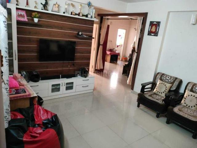 2 BHK Apartment in Panathur for rent Bengaluru. The reference number is 21371781