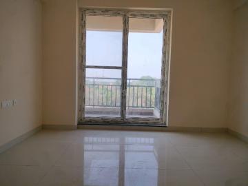 2 BHK Apartment in Panathur for resale Bengaluru. The reference number is 20545318