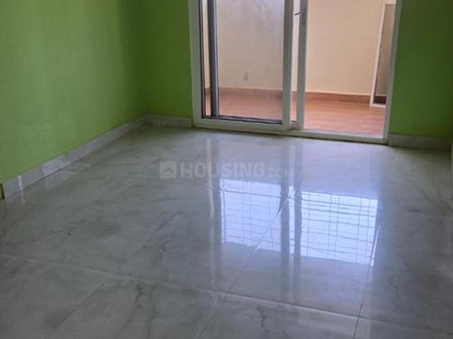 2 BHK Apartment in Panathur for resale Bengaluru. The reference number is 21246793