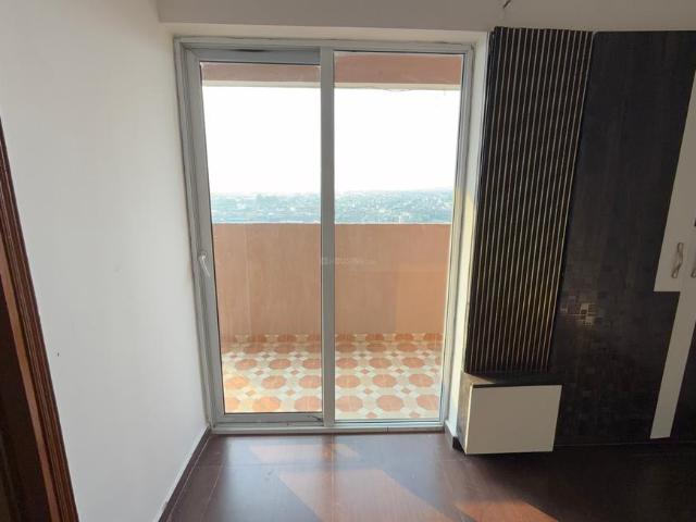 2 BHK Apartment in Pandav Nagar for resale Ghaziabad. The reference number is 21176582