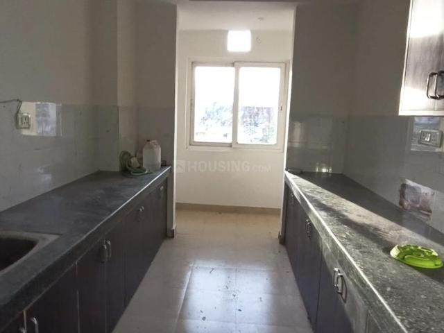2 BHK Apartment in Pandeypur for rent Varanasi. The reference number is 20829960