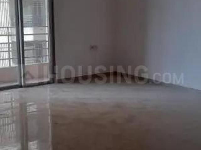 2 BHK Apartment in Pandeypur for rent Varanasi. The reference number is 21095676