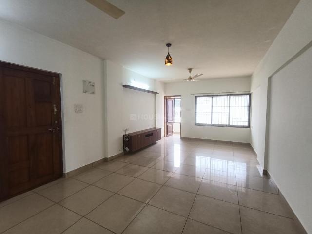 2 BHK Apartment in Pandeshwar for rent Mangalore. The reference number is 21305857