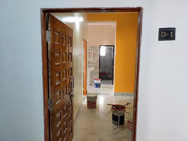 2 BHK Apartment in Pandra for rent Bhubaneswar. The reference number is 20293980
